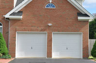 free Rednal garage construction quotes