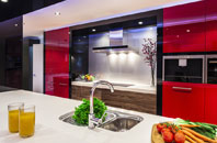 Rednal kitchen extensions